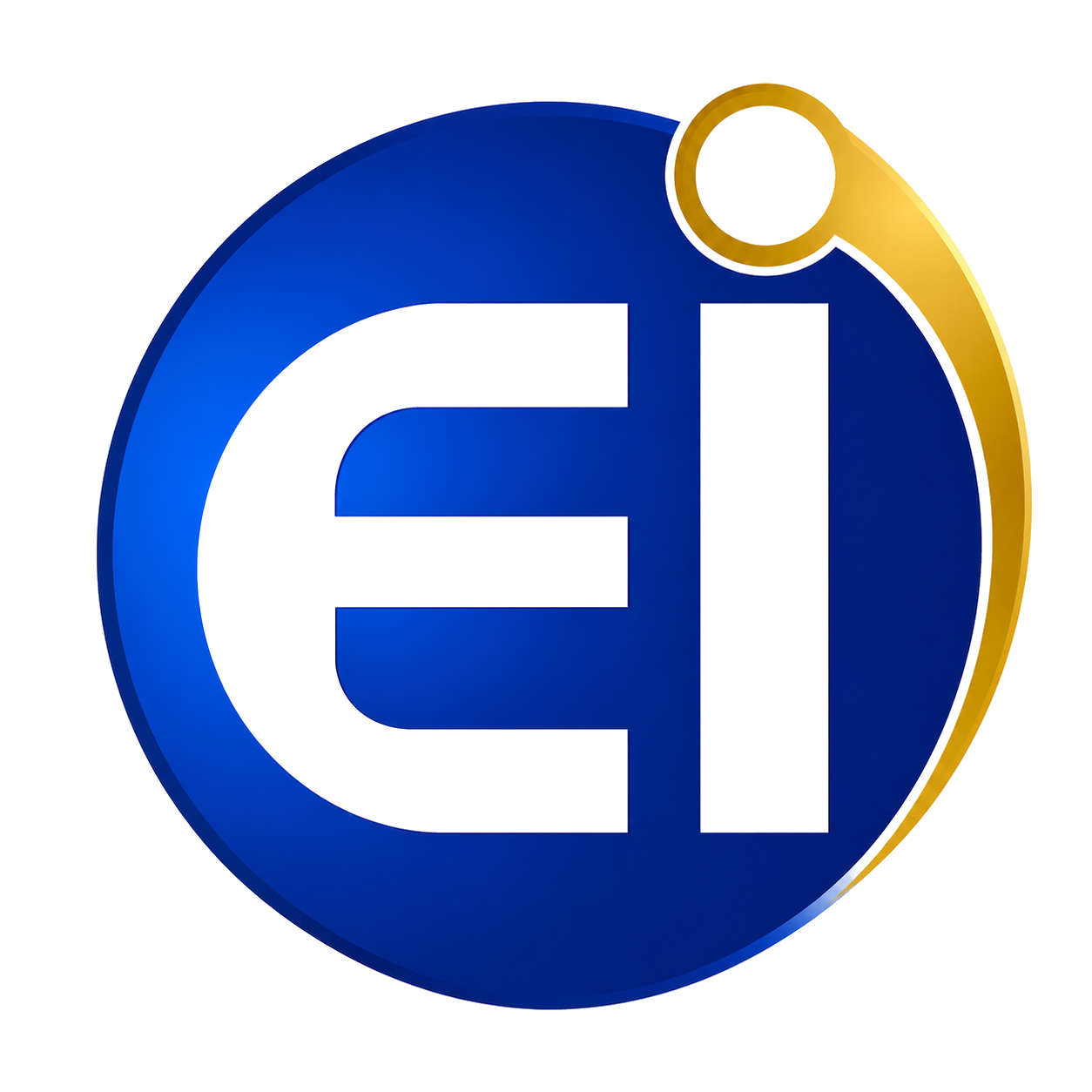 Engwave Kitchens logo